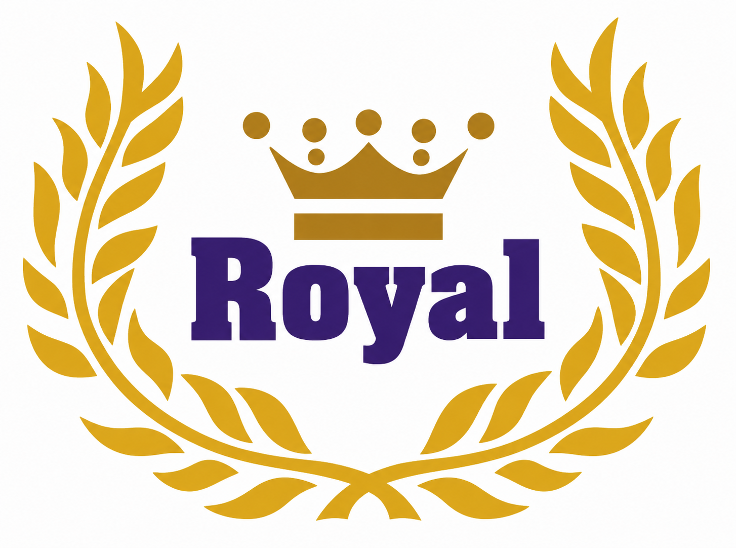 Royal management