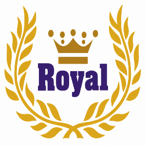 Royal management