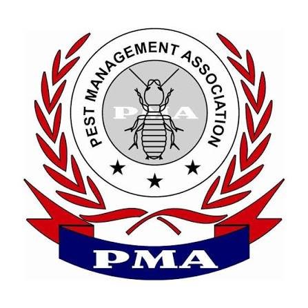 PMA